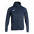 Jacken für Herren Joma Sport Campus Street