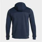 Jacken für Herren Joma Sport Campus Street