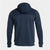 Jacken für Herren Joma Sport Campus Street