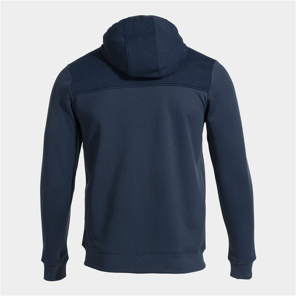 Jacken für Herren Joma Sport Campus Street
