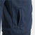 Jacken für Herren Joma Sport Campus Street