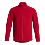 Windjacke Joma Sport Basilea II