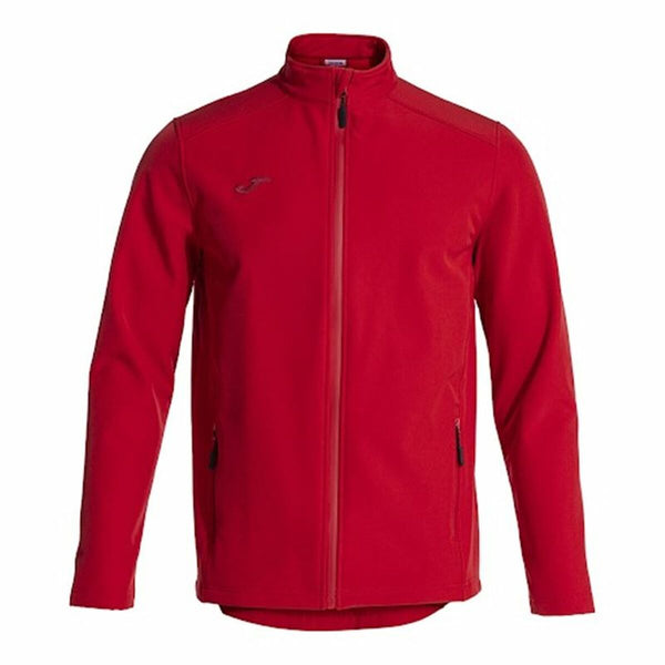 Windjacke Joma Sport Basilea II