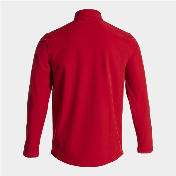 Windjacke Joma Sport Basilea II