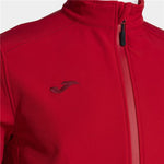 Windjacke Joma Sport Basilea II