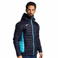 Sportjacke Unisex Joma Sport Urban V