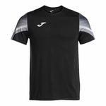 Herren Kurzarm-T-Shirt Joma Sport Elite XI