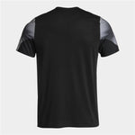 Herren Kurzarm-T-Shirt Joma Sport Elite XI
