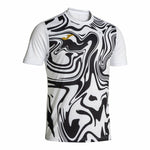 Herren Kurzarm-T-Shirt Joma Sport Lion Ii