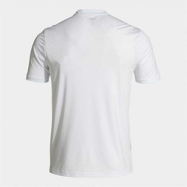 Herren Kurzarm-T-Shirt Joma Sport Lion Ii