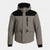 Anorak Joma Sport 	Mystic