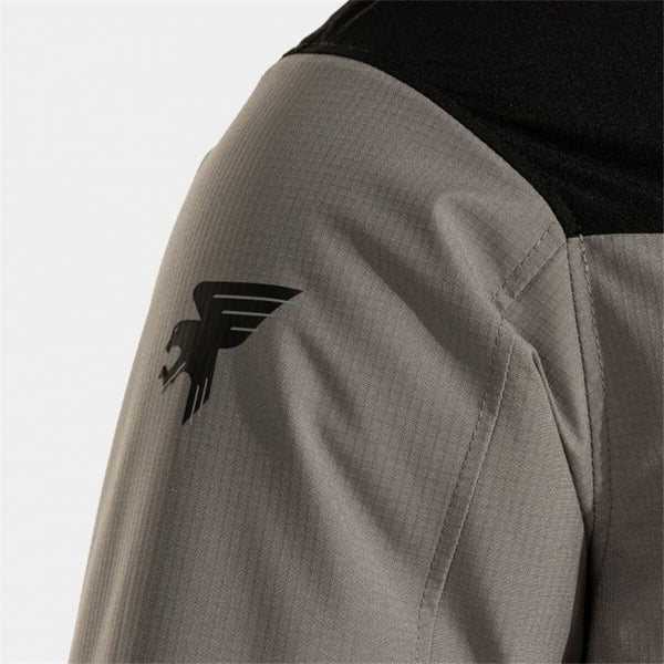 Anorak Joma Sport 	Mystic