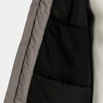 Anorak Joma Sport 	Mystic