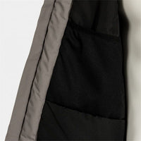 Anorak Joma Sport 	Mystic