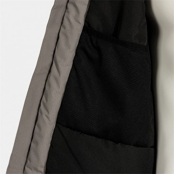 Anorak Joma Sport 	Mystic