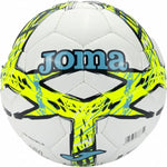 Fussball Joma Sport Homa Dali III Weiß Größe 5