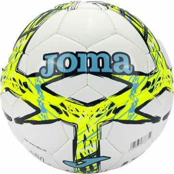 Fussball Joma Sport Homa Dali III Weiß Größe 5