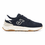 Herren Sneaker Joma Sport C.367 2403 Marineblau