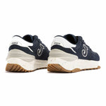 Herren Sneaker Joma Sport C.367 2403 Marineblau