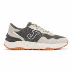 Herren Sneaker Joma Sport C.367 2412