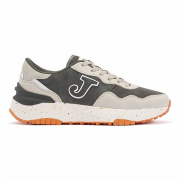 Herren Sneaker Joma Sport C.367 2412