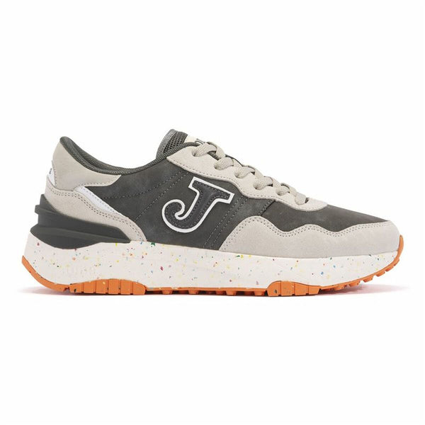 Herren Sneaker Joma Sport C.367 2412