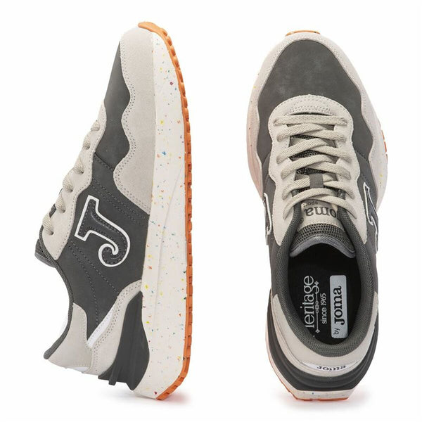 Herren Sneaker Joma Sport C.367 2412