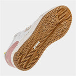 Casual Damenturnschuh Joma Sport C.Flexys 2402 Weiß