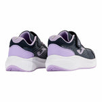 Kinder Sportschuhe Joma Sport Fury 2429 Marineblau