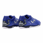 Hallenfußballschuhe für Erwachsene Joma Sport Maxima 2404