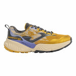 Casual Damenturnschuh Joma Sport Sierra 2426