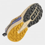 Casual Damenturnschuh Joma Sport Sierra 2426