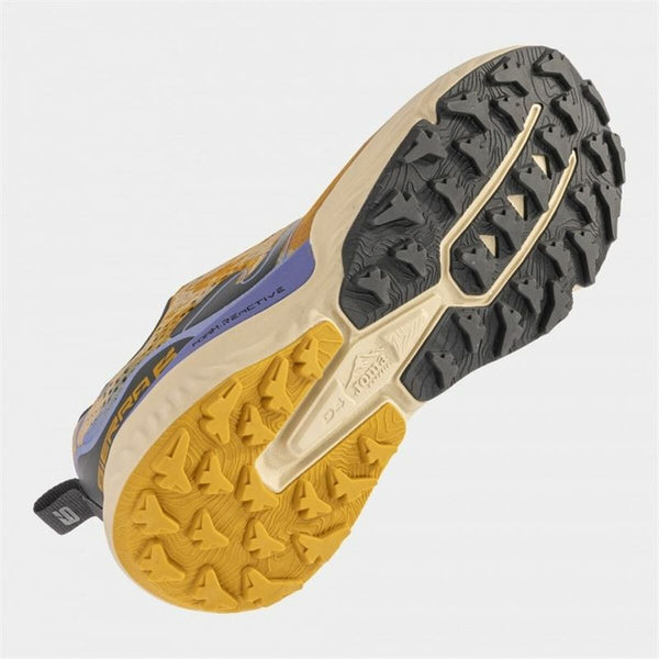 Casual Damenturnschuh Joma Sport Sierra 2426