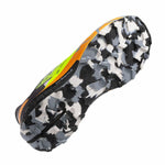 Herren-Sportschuhe Joma Sport TR-7000 Gelb Weiß