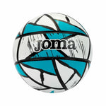 Fussball Joma Sport Pentaforce Blau 58