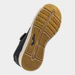 Jungen Sneaker Joma Sport J.Jarama 2403 Blau Marineblau