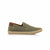 Herren Sneaker Mustang Bequia Lumi Olive