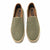 Herren Sneaker Mustang Bequia Lumi Olive