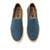 Herren-Sportschuhe Mustang Bequia Yorex Blau