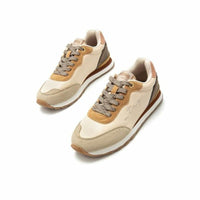 Casual Damenturnschuh Mustang Joggo