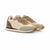 Casual Damenturnschuh Mustang Joggo