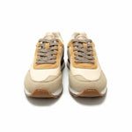 Casual Damenturnschuh Mustang Joggo