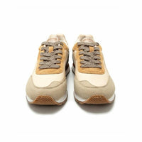 Casual Damenturnschuh Mustang Joggo