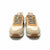 Casual Damenturnschuh Mustang Joggo