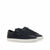 Herren Sneaker Mustang Aria Marineblau