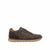 Herren Sneaker Mustang Porland