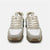 Herren Sneaker Mustang Porlandos Hombre Plity