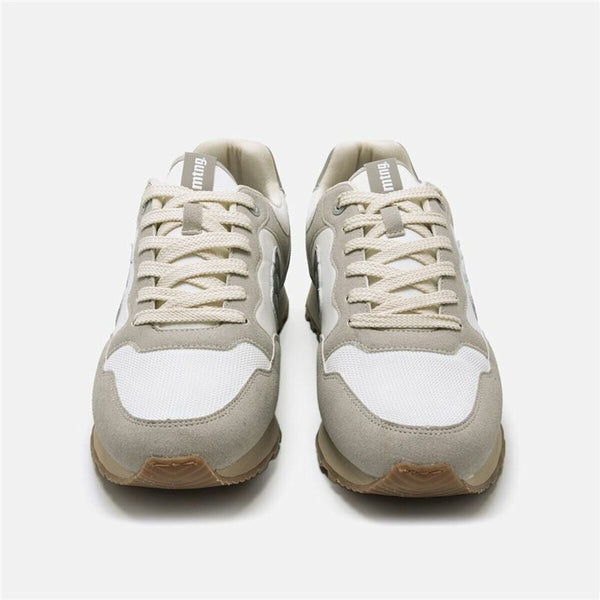 Herren Sneaker Mustang Porlandos Hombre Plity