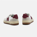 Herren Sneaker Mustang Alfa