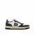 Herren Sneaker Mustang Alfa Marineblau